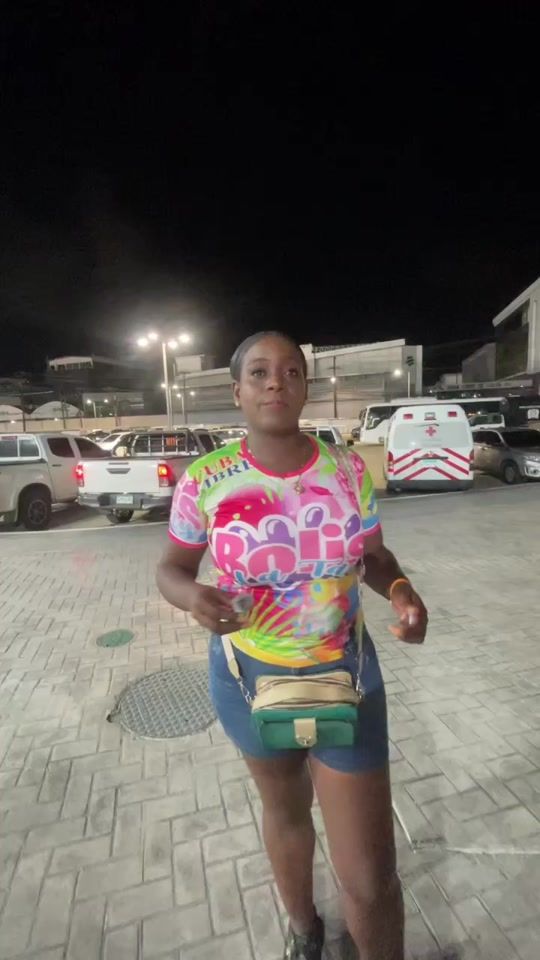 TikTok video thumbnail by bolislatay