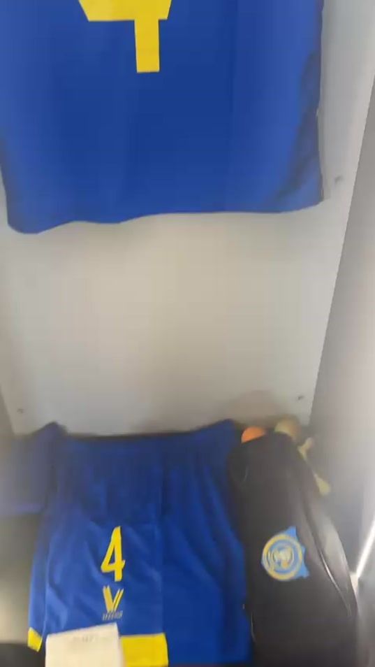 TikTok video thumbnail by sumbuchris4