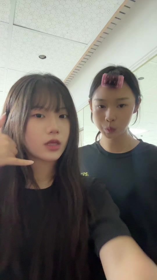 TikTok video thumbnail by s_.0701_.y
