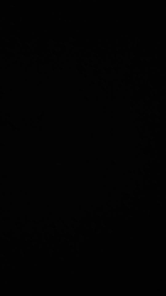 TikTok video thumbnail by bogimy235