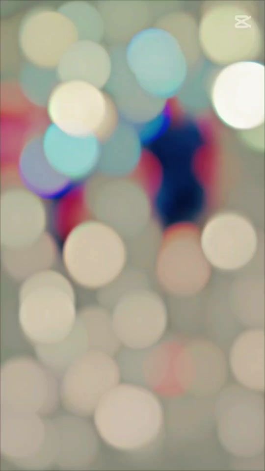 TikTok video thumbnail by mdayankhan302
