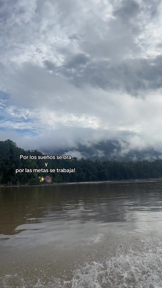 TikTok video thumbnail by zadatch_mv