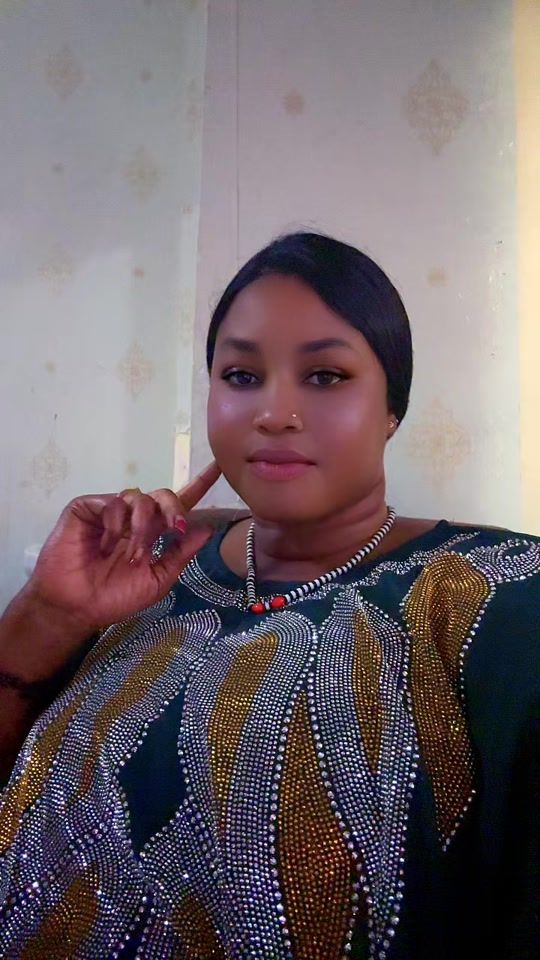 TikTok video thumbnail by athenmanyang