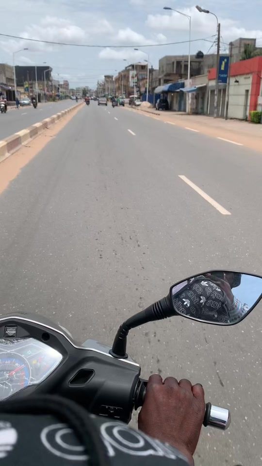 TikTok video thumbnail by mic...junior