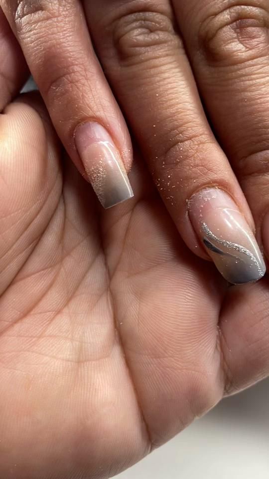 TikTok video thumbnail by kelly_nails24