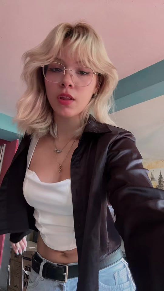 TikTok video thumbnail by mari.vasquezg