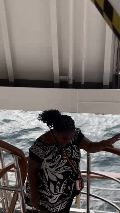TikTok video thumbnail by brownieee022