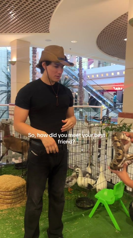 TikTok video thumbnail by antonioborja_