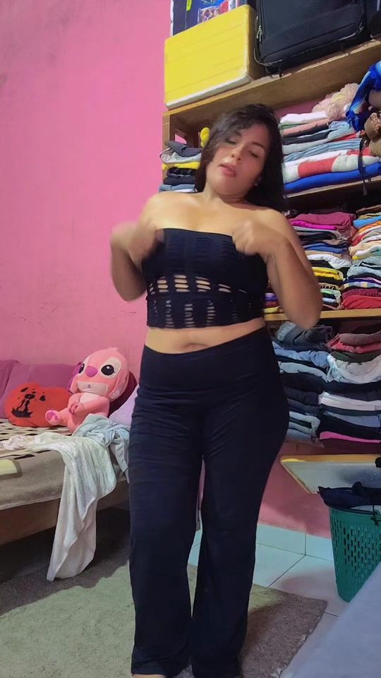TikTok video thumbnail by camil.choque