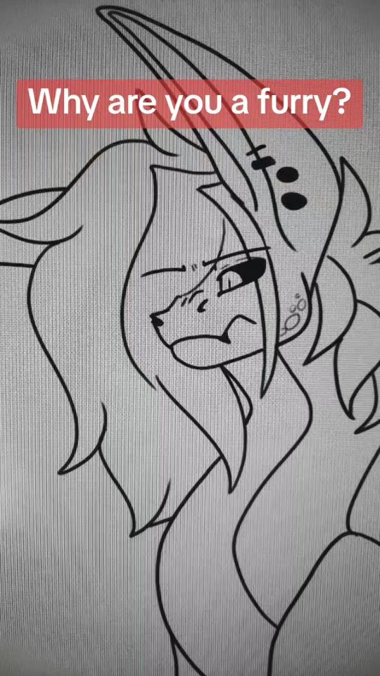 TikTok video thumbnail by ruincandlexd