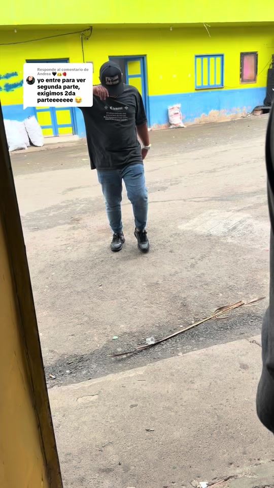 TikTok video thumbnail by restrepodaniela4