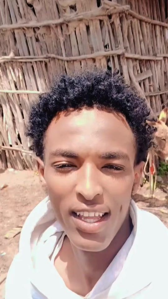 TikTok video thumbnail by fh.m.v