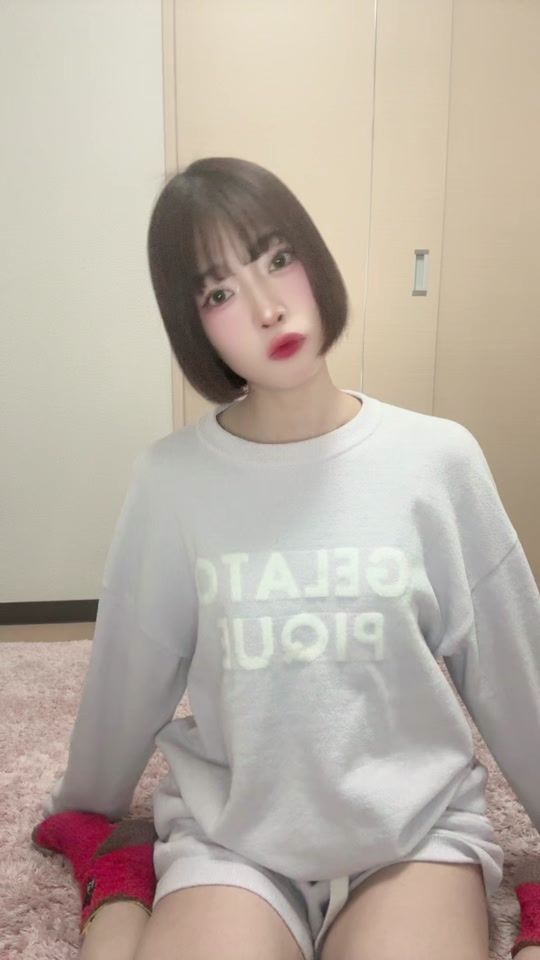 TikTok video thumbnail by asaokamone