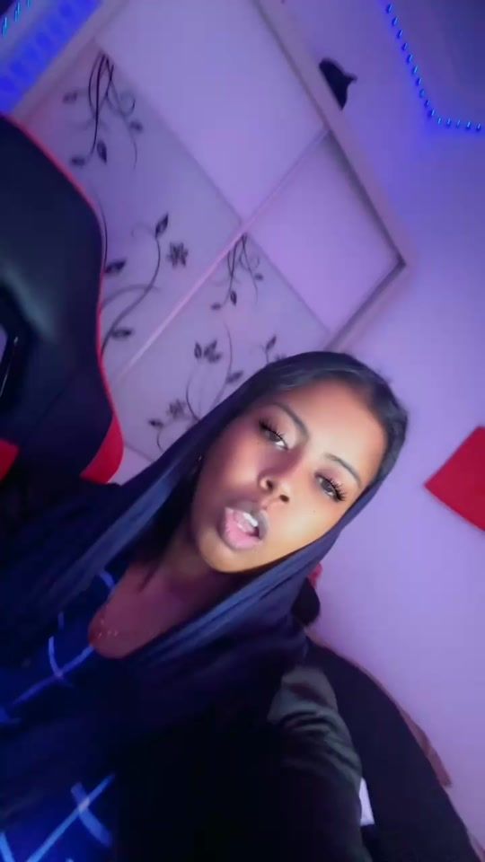TikTok video thumbnail by awdal.girl0
