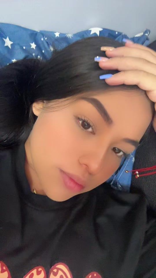 TikTok video thumbnail by arlenevasquez_