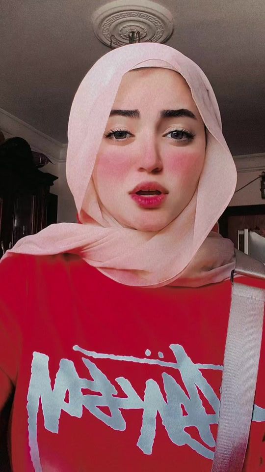 TikTok video thumbnail by 23memy32