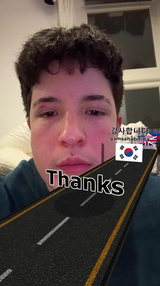 TikTok video thumbnail by whalesz_
