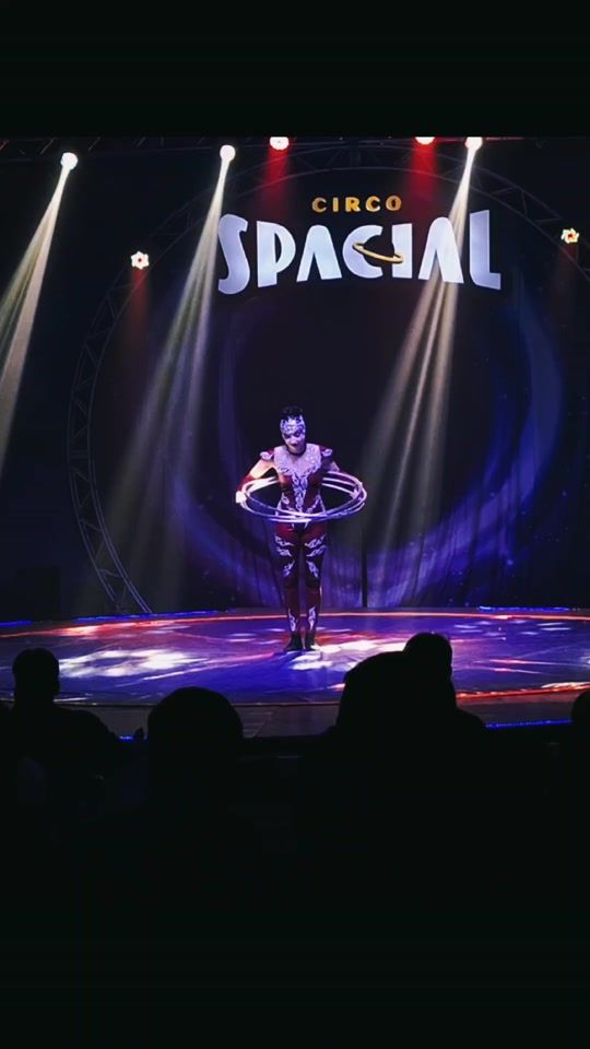 TikTok video thumbnail by spacial25.fan