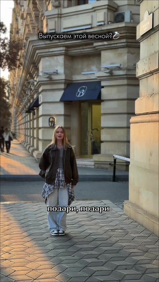 TikTok video thumbnail by boni.ka__
