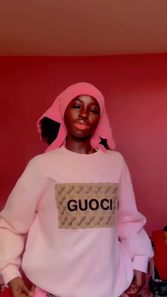 TikTok video thumbnail by natoucha_spam