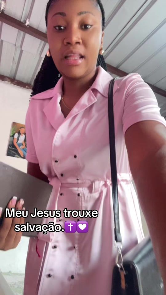 TikTok video thumbnail by mariclny0