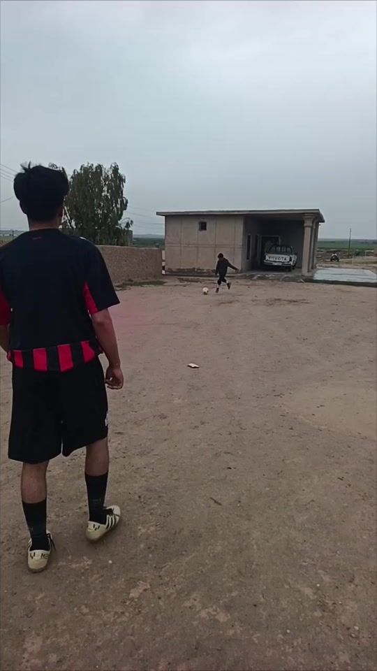 TikTok video thumbnail by t._.f0