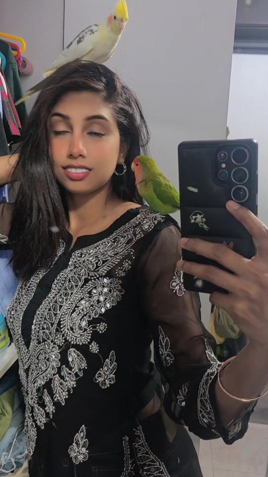 TikTok video thumbnail by lassy29_
