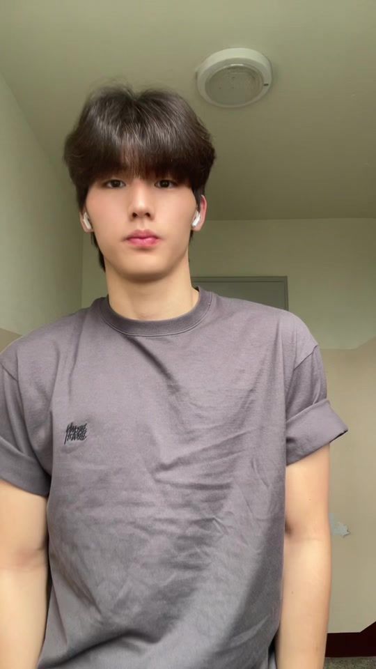 TikTok video thumbnail by soon._.young