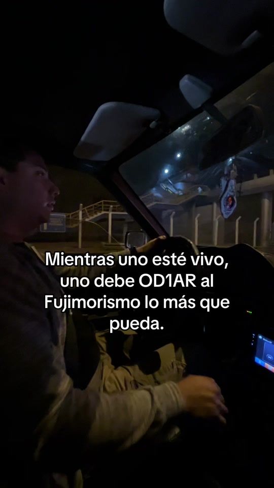 TikTok video thumbnail by gerzamh