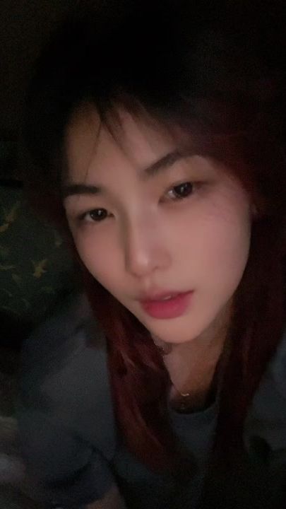 TikTok video thumbnail by jinxingxing4