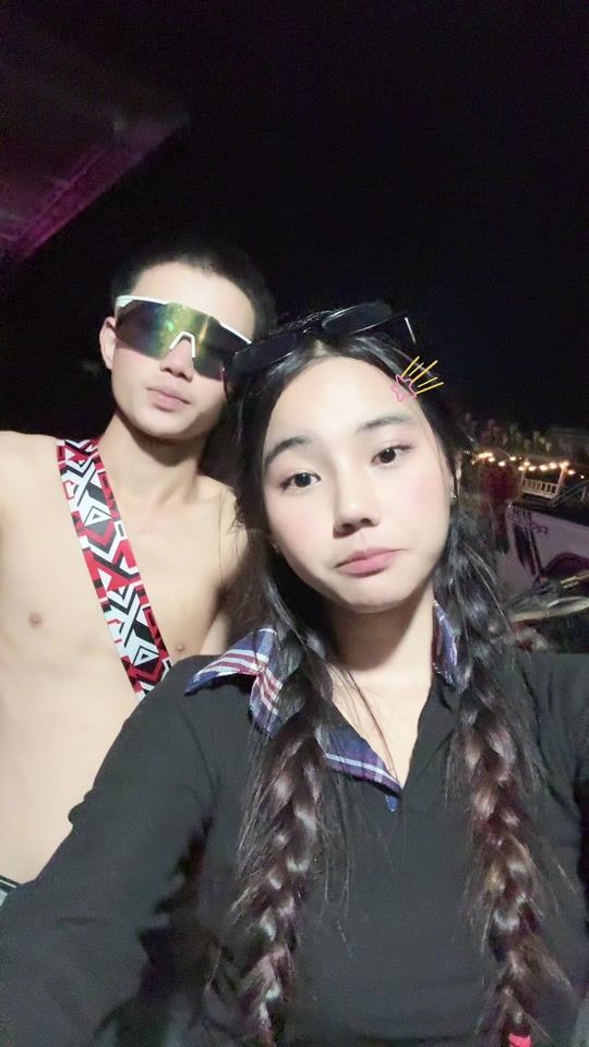 TikTok video thumbnail by lex.111128