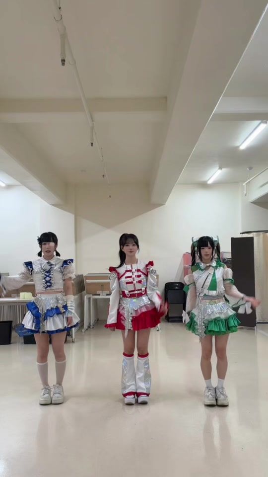 TikTok video thumbnail by _jeomnl