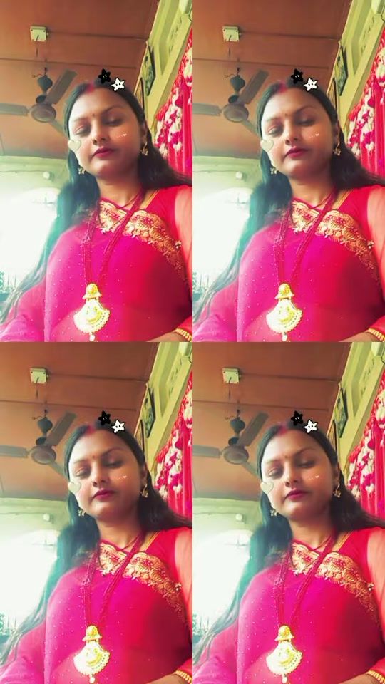 TikTok video thumbnail by kajalthakur5260