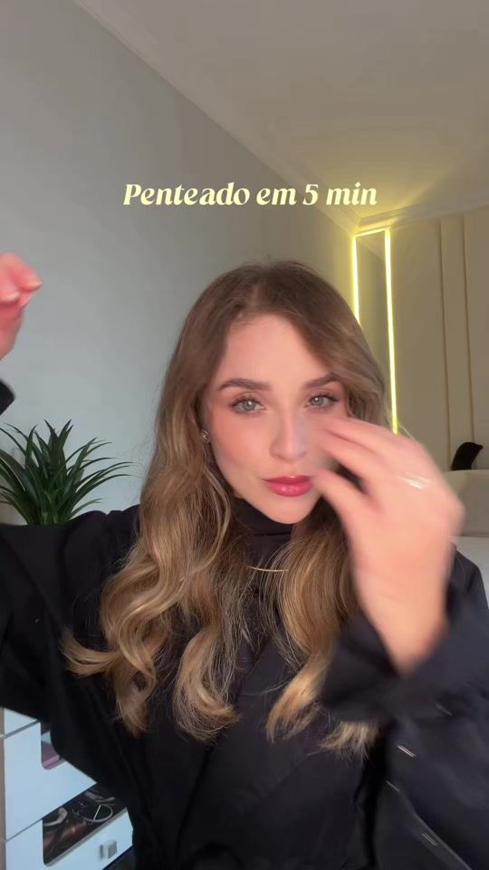 TikTok video thumbnail by allanasantiagoo