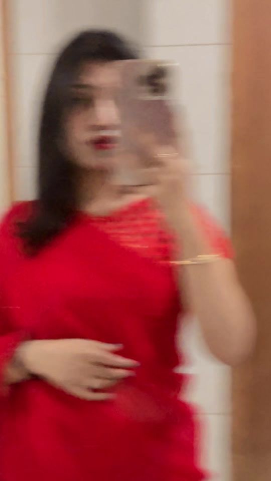 TikTok video thumbnail by mayaajesi15