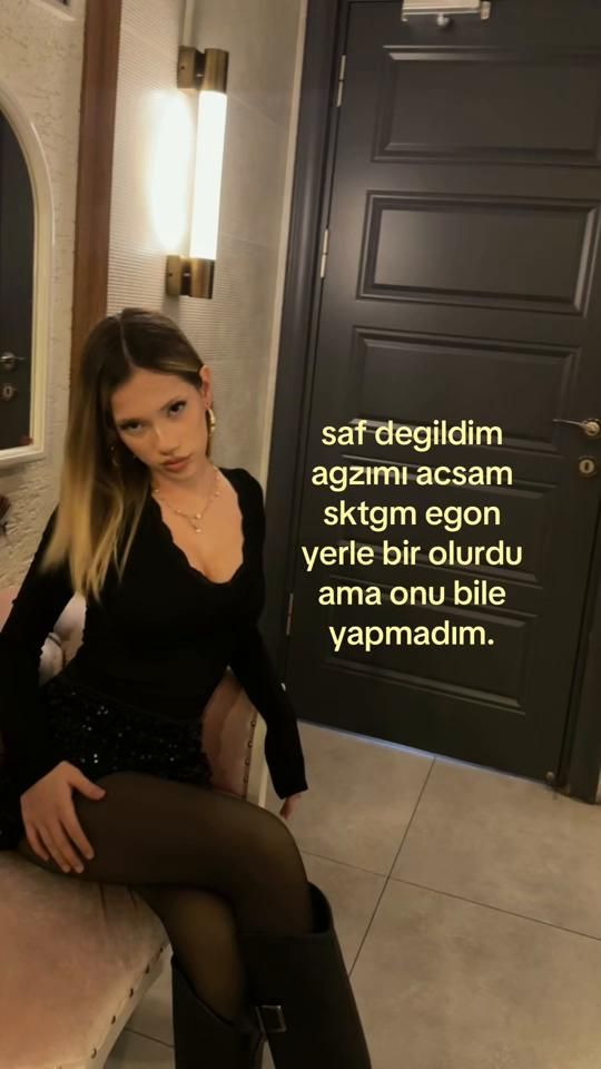 TikTok video thumbnail by ruyakarpa
