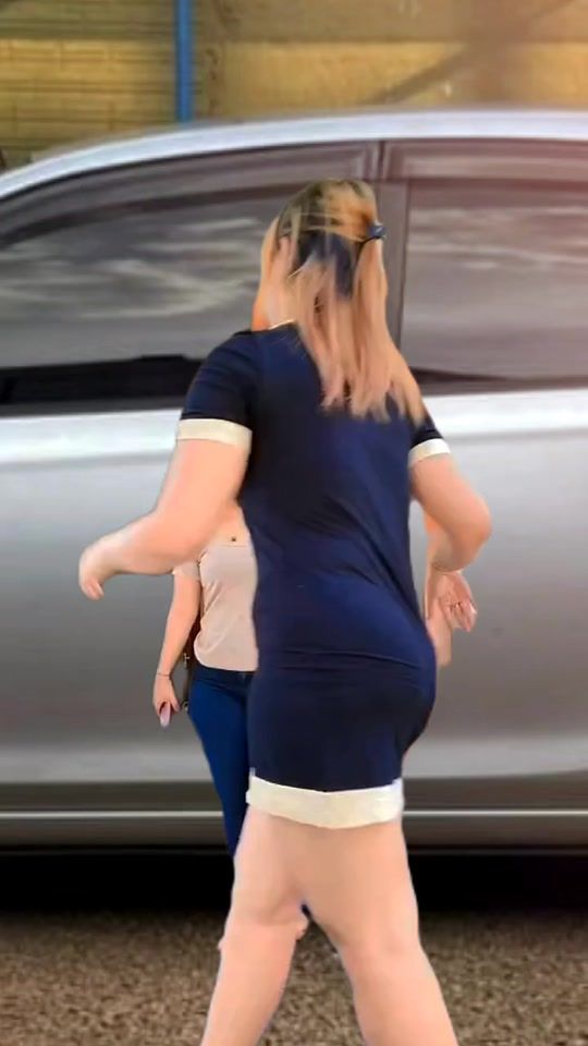 TikTok video thumbnail by arteconamor_2