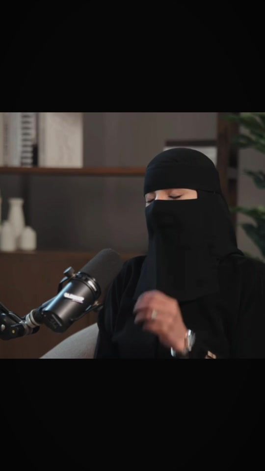 TikTok video thumbnail by t_pp27