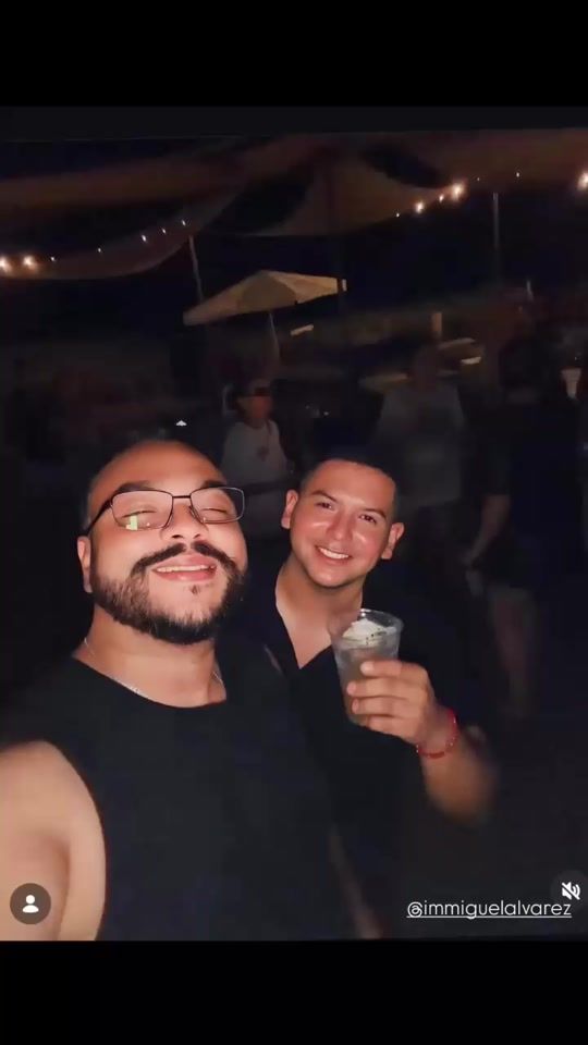 TikTok video thumbnail by immiguelalvarez