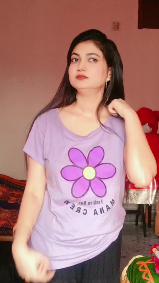 TikTok video thumbnail by arshitabiswas