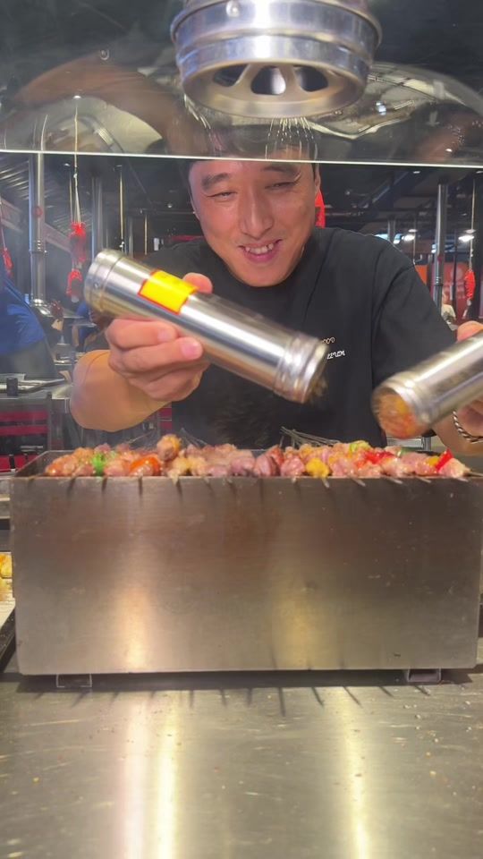 TikTok video thumbnail by alumilightkitchen7