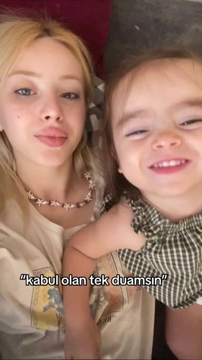 TikTok video thumbnail by kittybladds