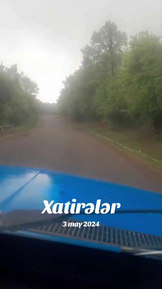 TikTok video thumbnail by 60tagiyev