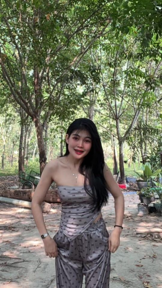 TikTok video thumbnail by tattywibre