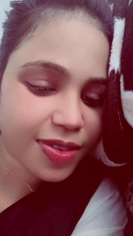 TikTok video thumbnail by user1985672554543