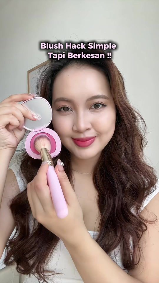 TikTok video thumbnail by annroulind