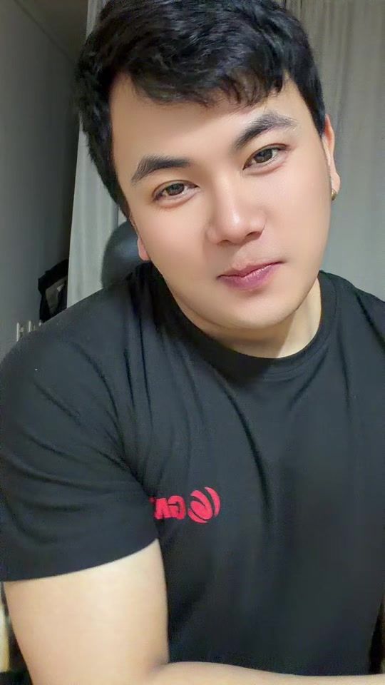 TikTok video thumbnail by kumarshrestha838