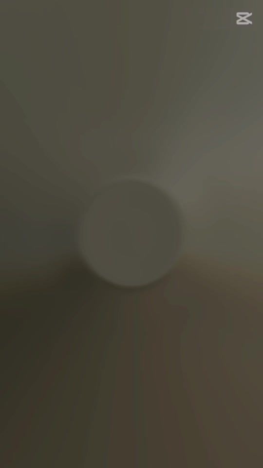 TikTok video thumbnail by mimmm059