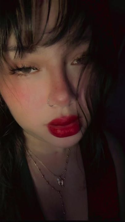 TikTok video thumbnail by lindadeux