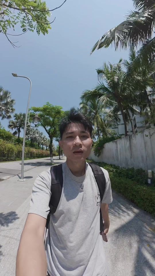 TikTok video thumbnail by dancody14